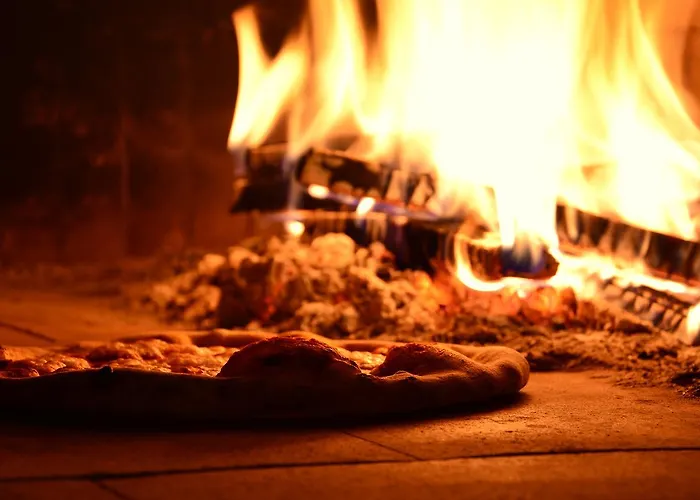 Dolenjc 4* Novo Mesto